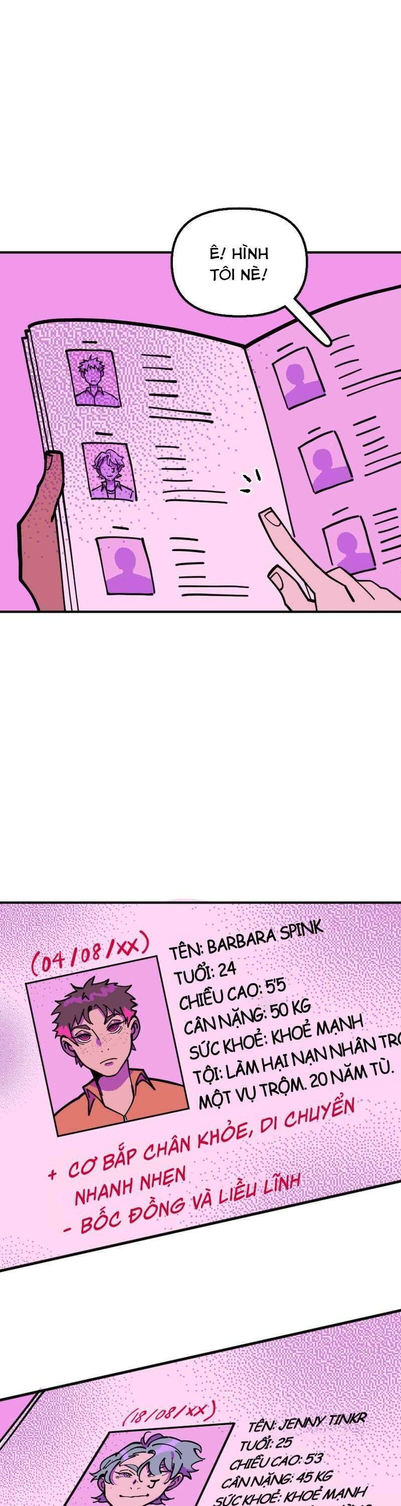 page_3