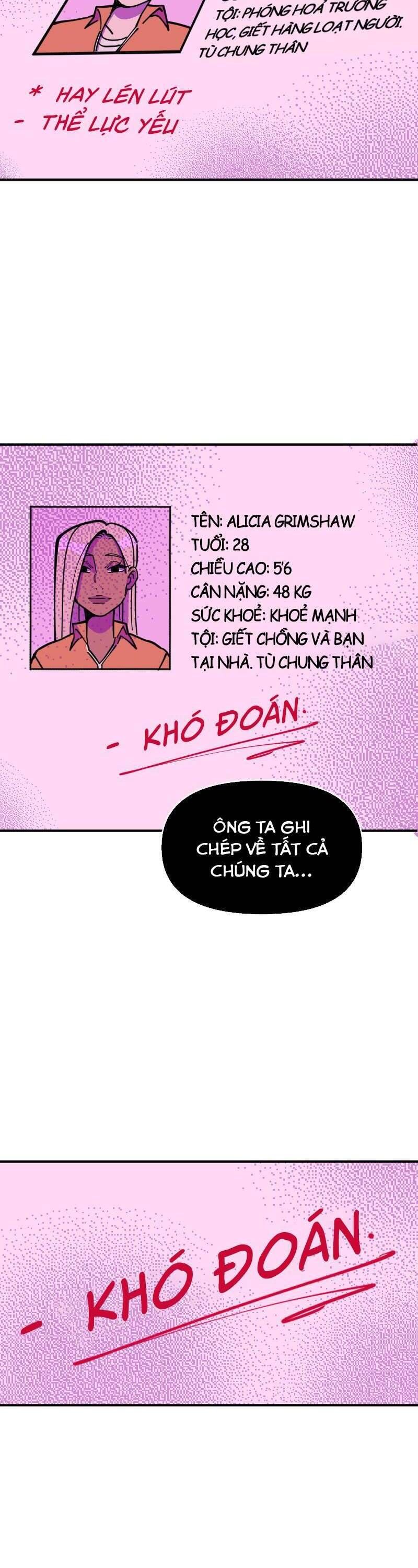page_4