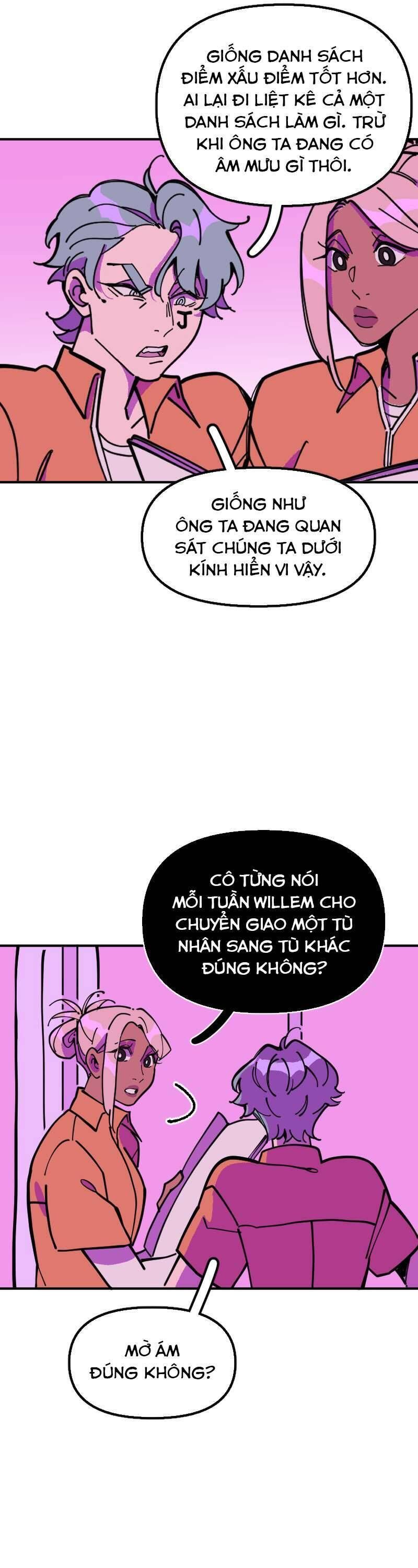 page_5