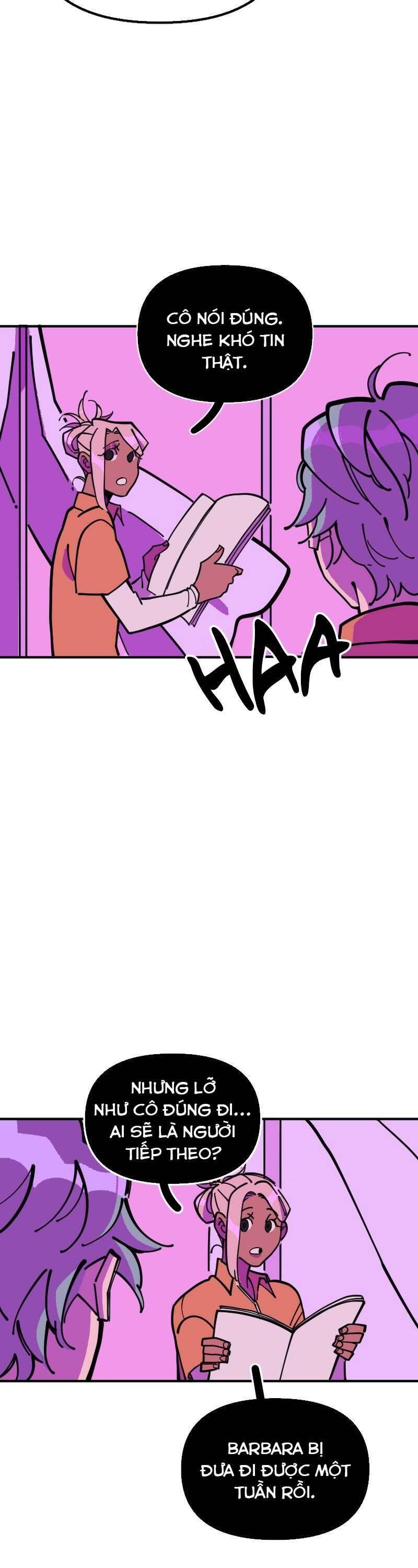 page_7