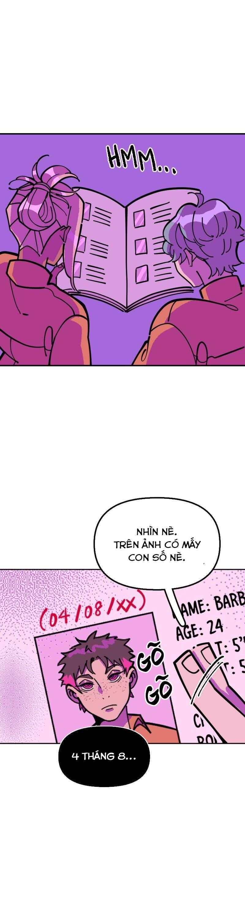 page_8