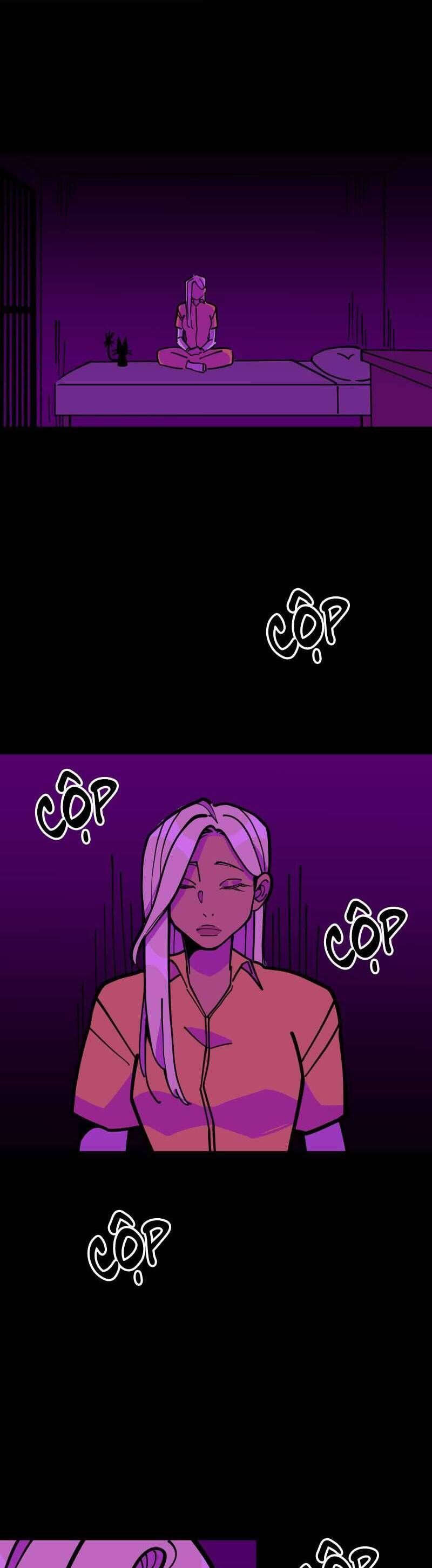 page_11