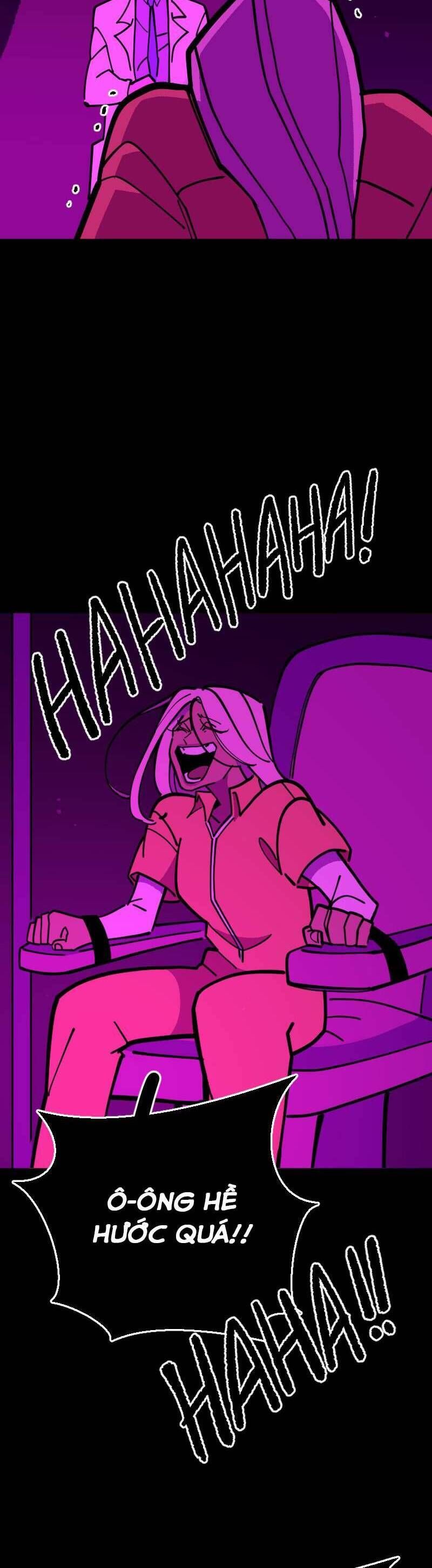 page_19