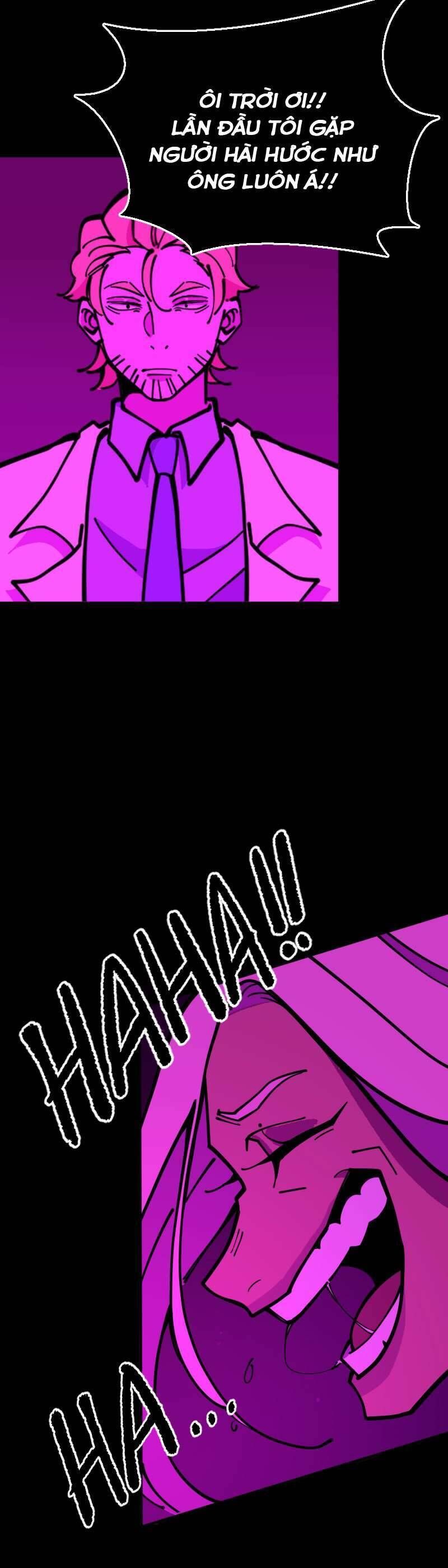 page_20