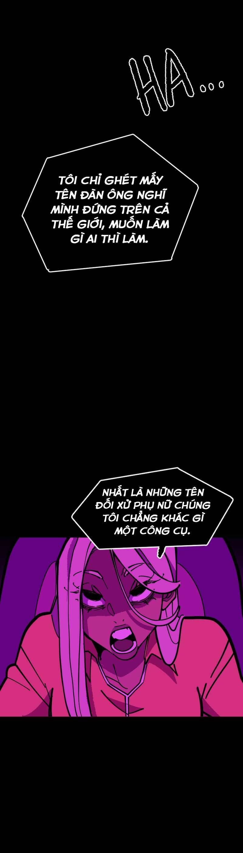 page_21