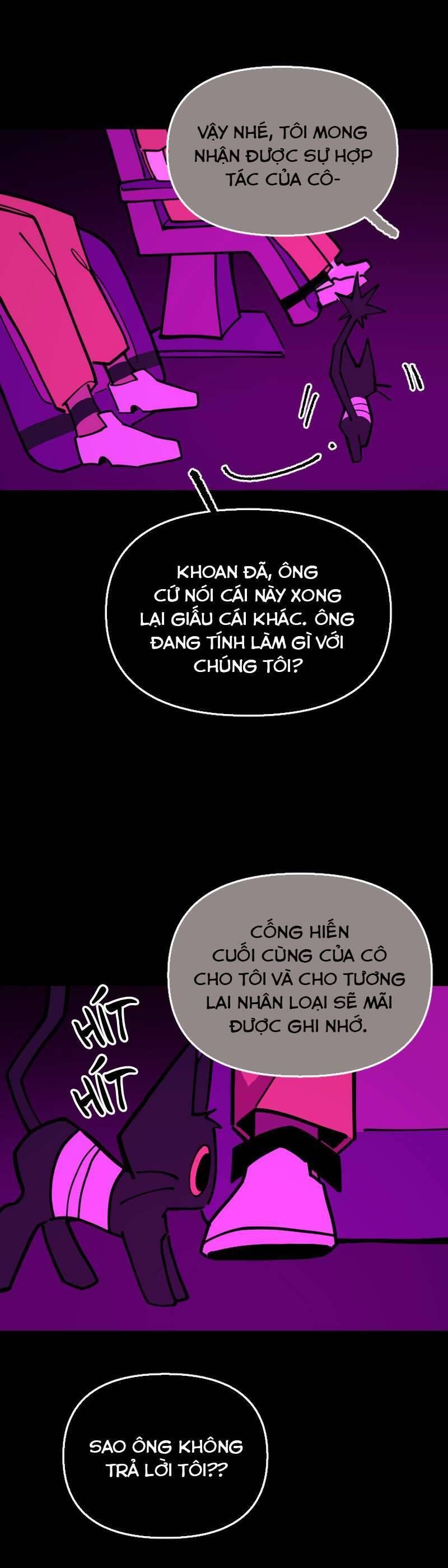 page_25