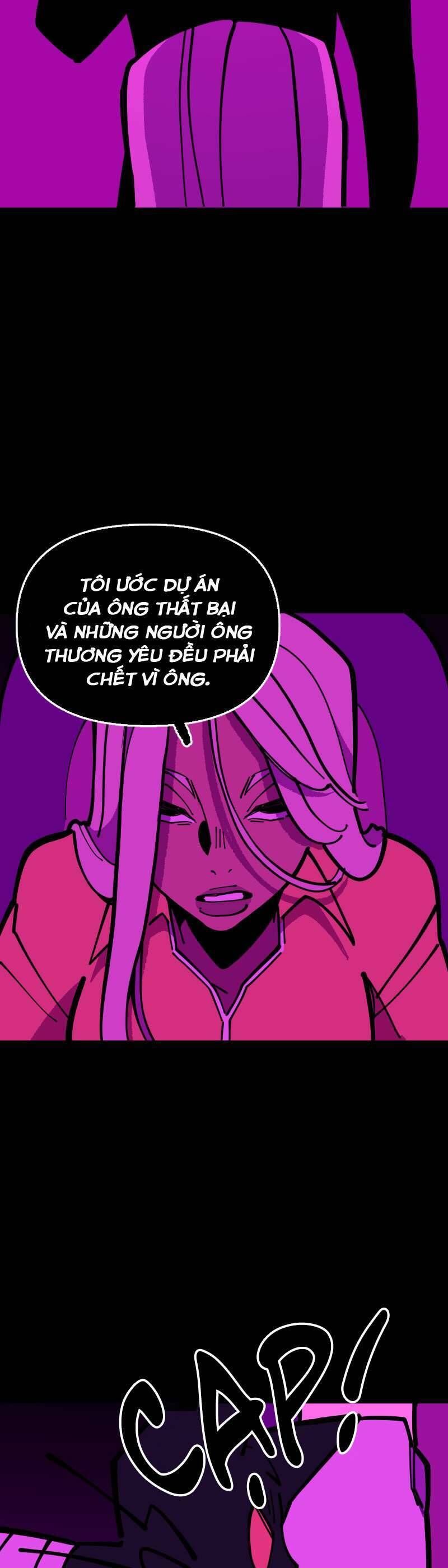 page_27