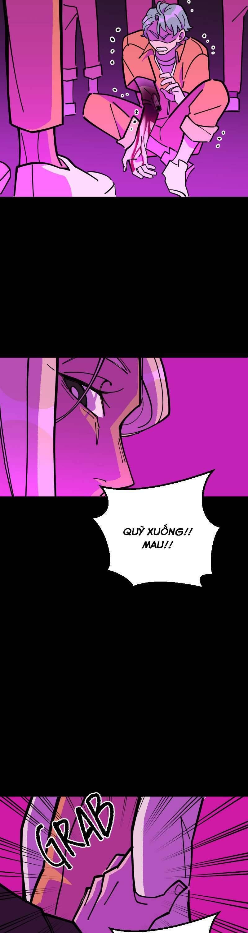 page_7