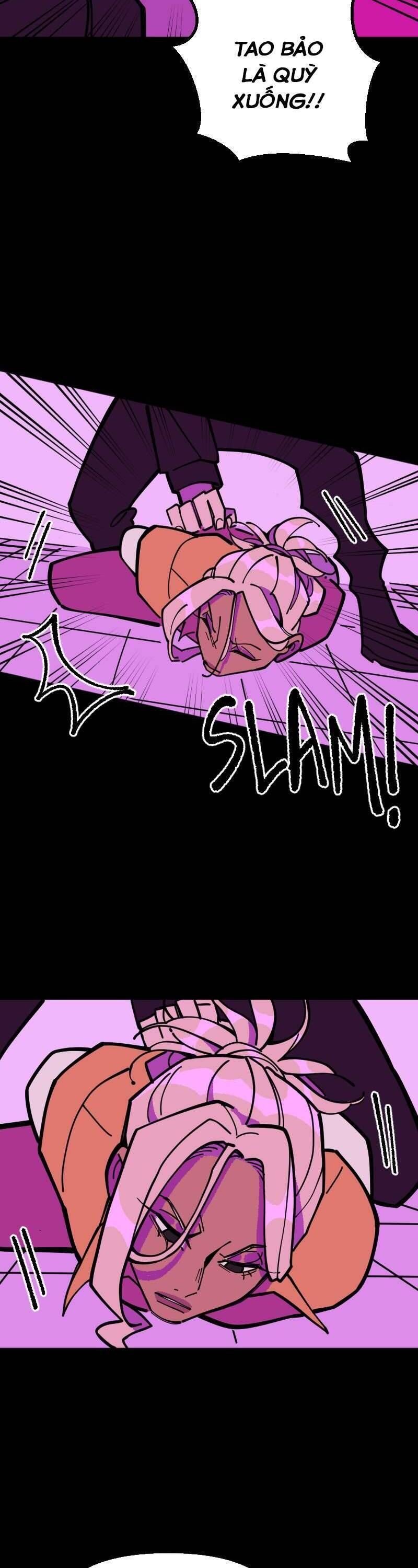 page_8