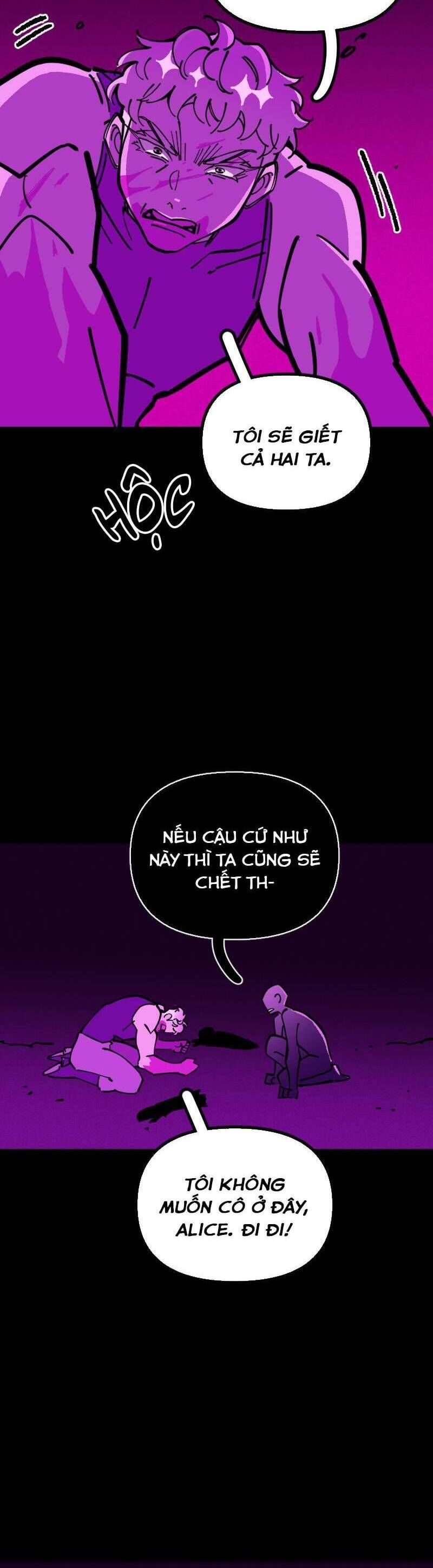 page_16