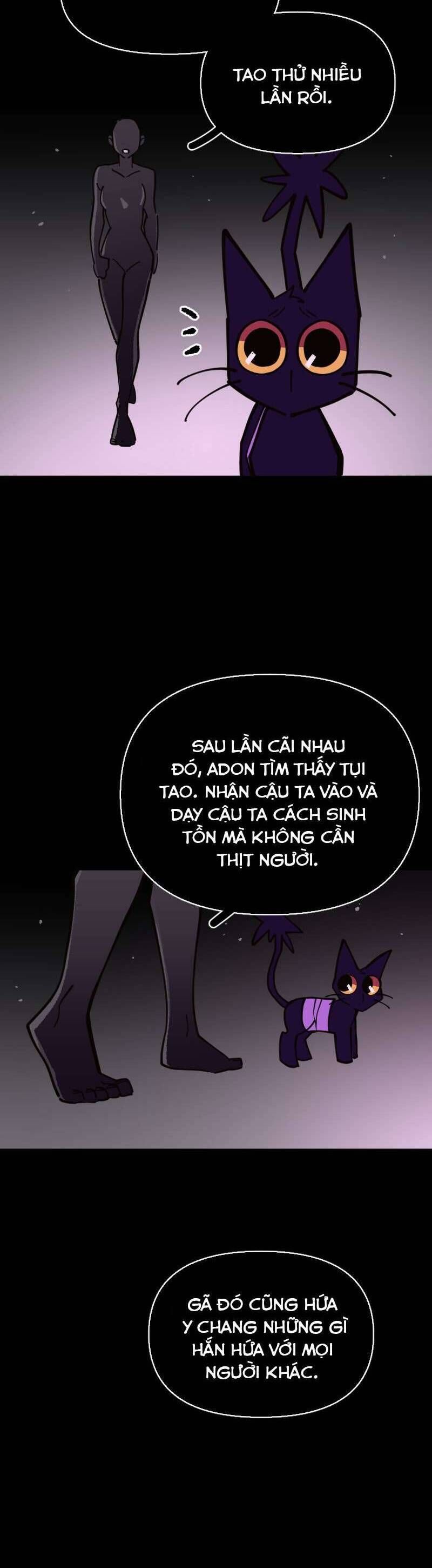 page_20
