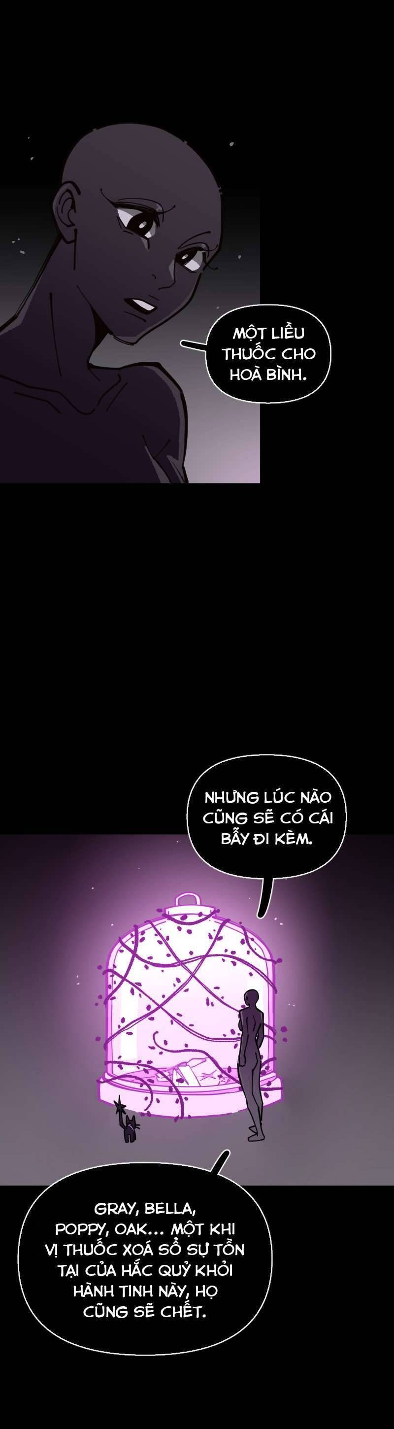 page_21