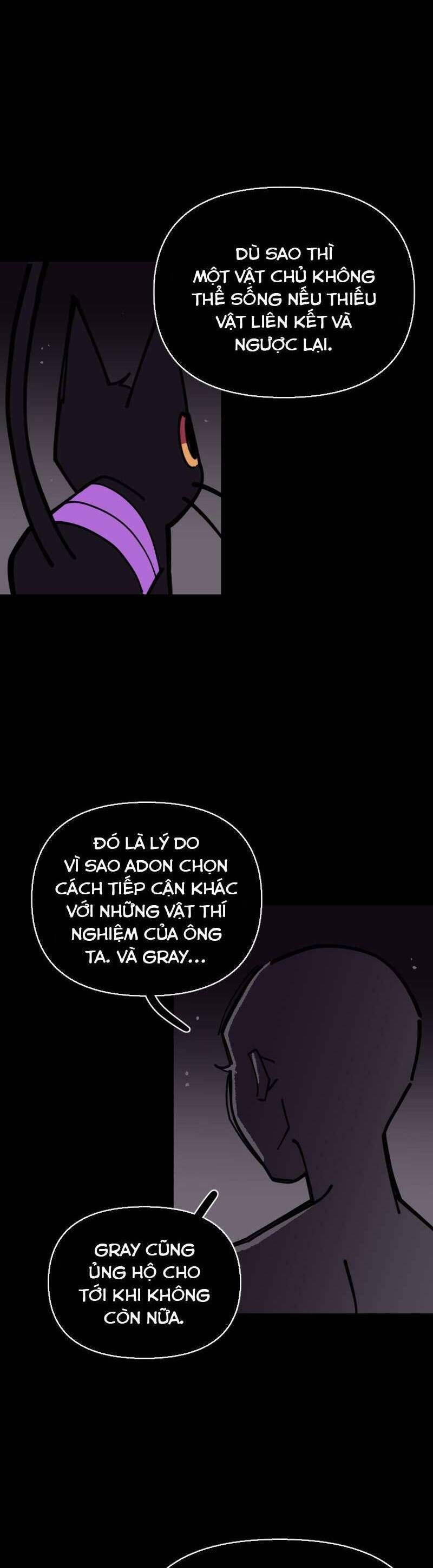 page_22