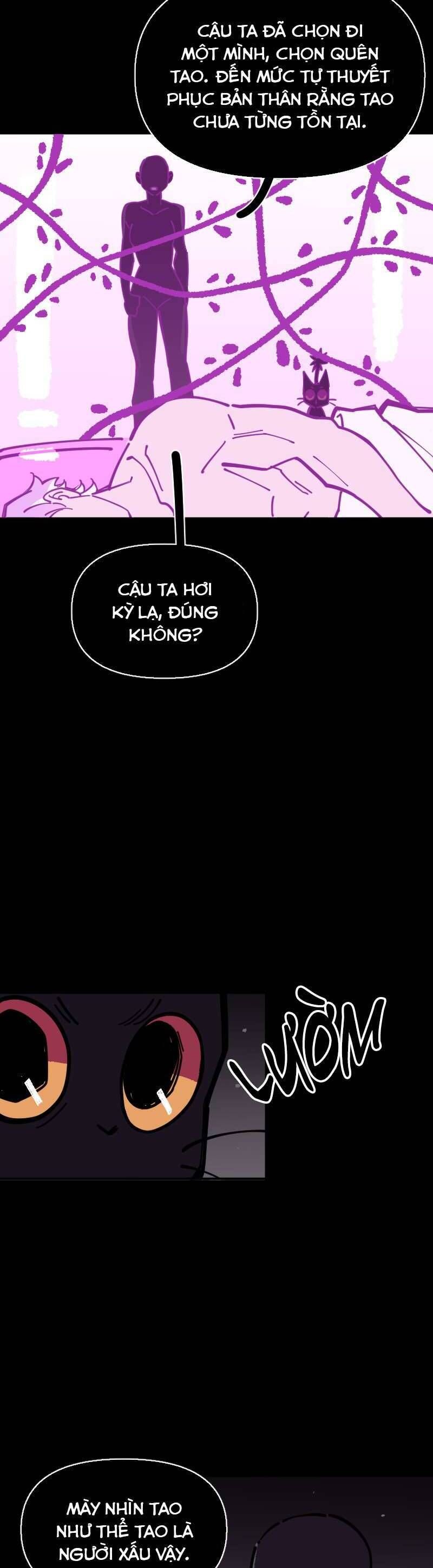 page_23