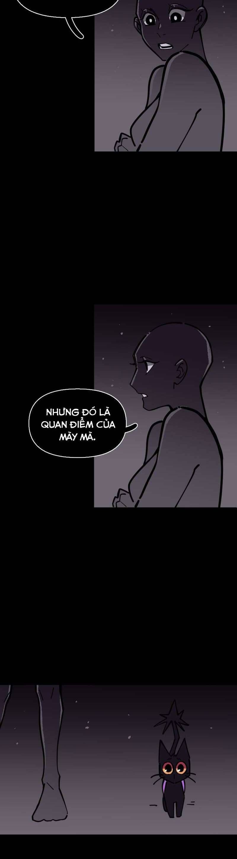 page_24