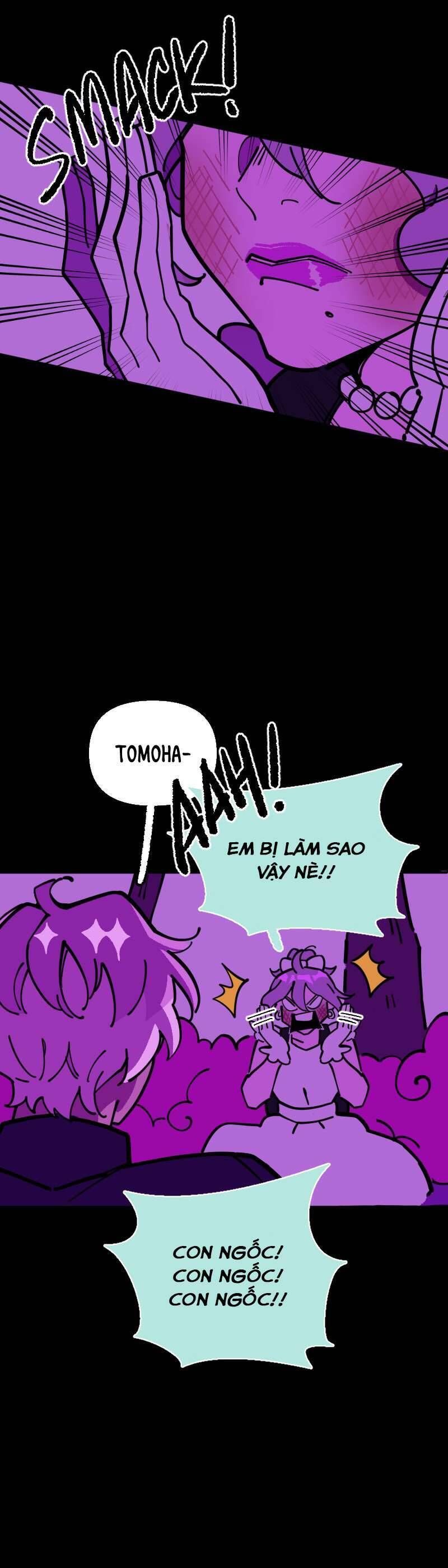 page_10