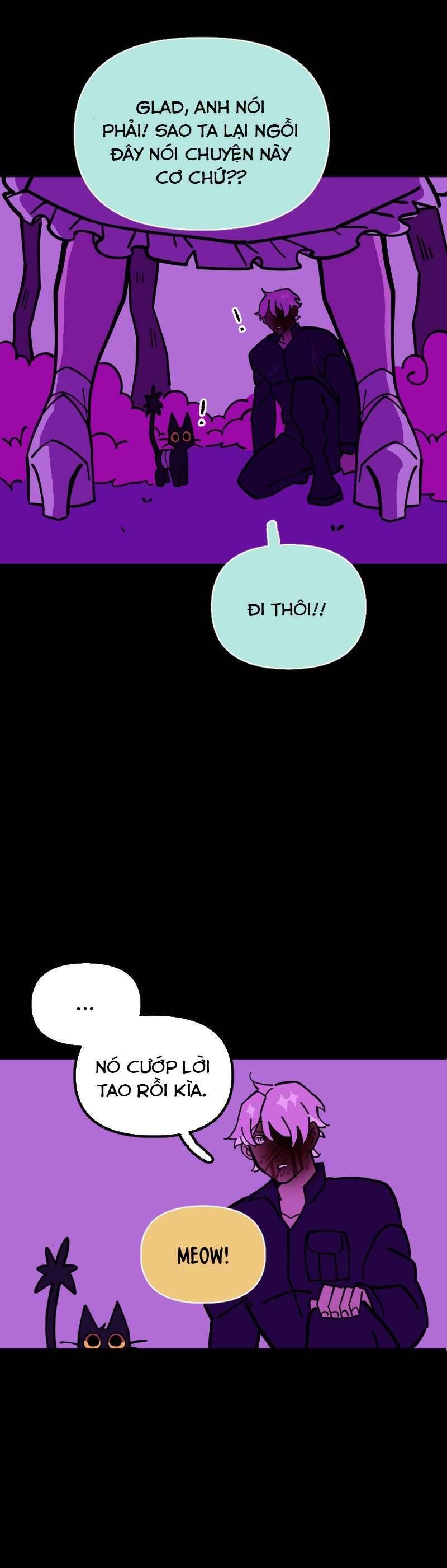 page_11