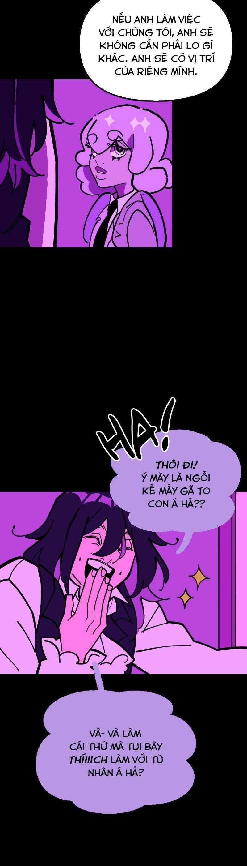 page_15