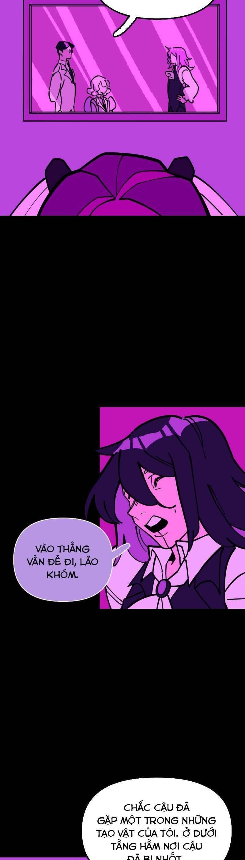 page_19