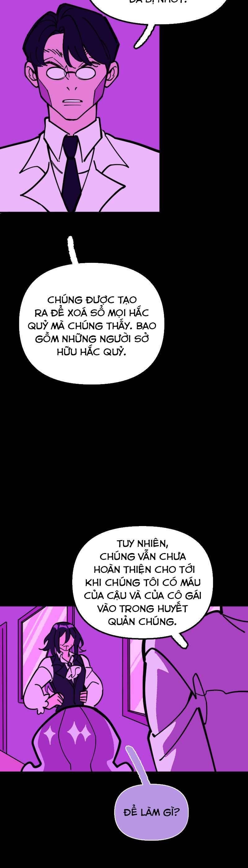page_20