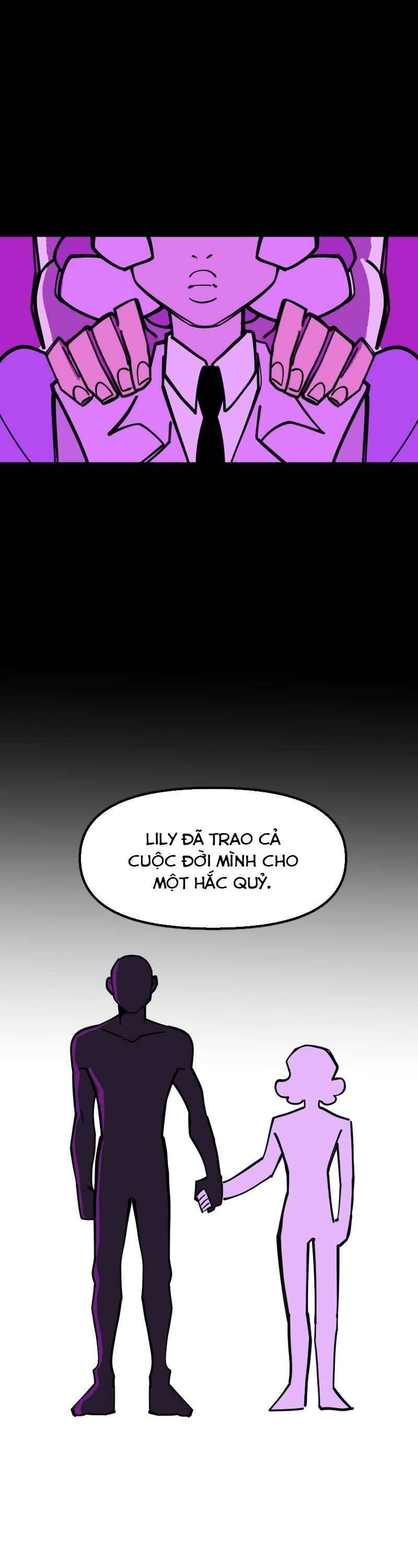 page_21