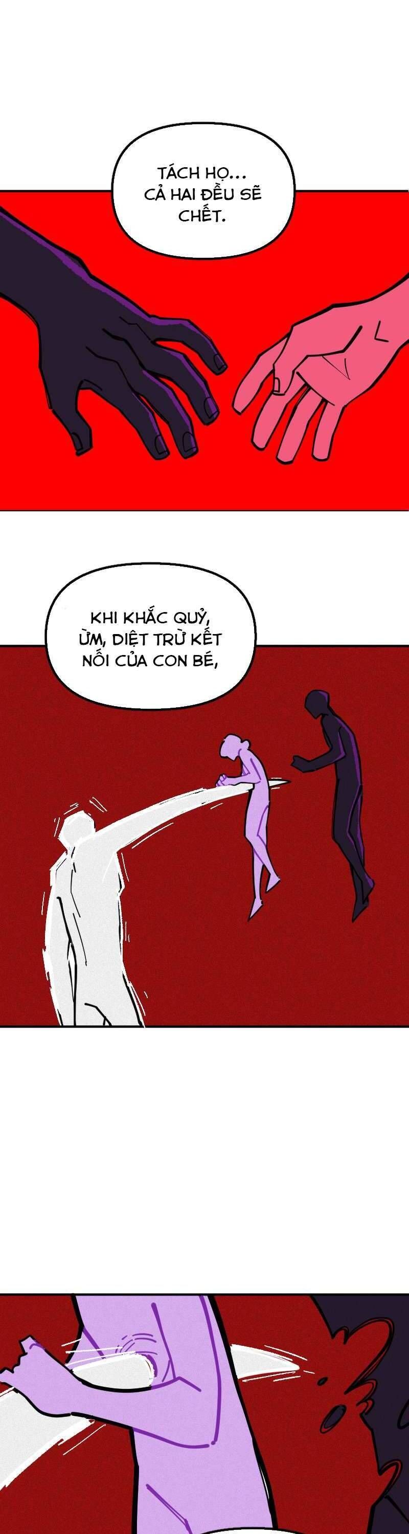 page_22