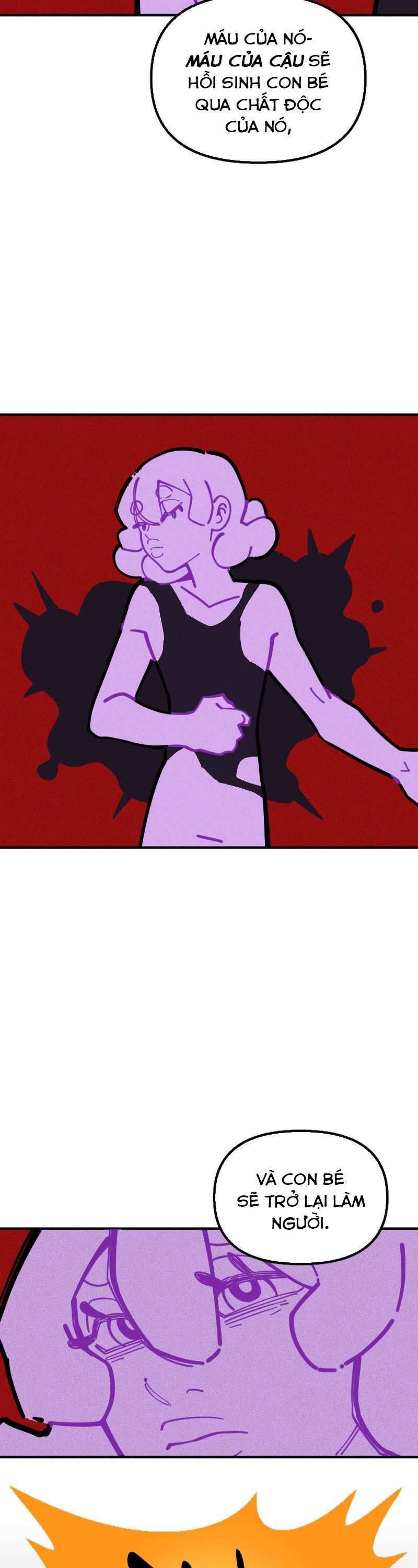 page_23