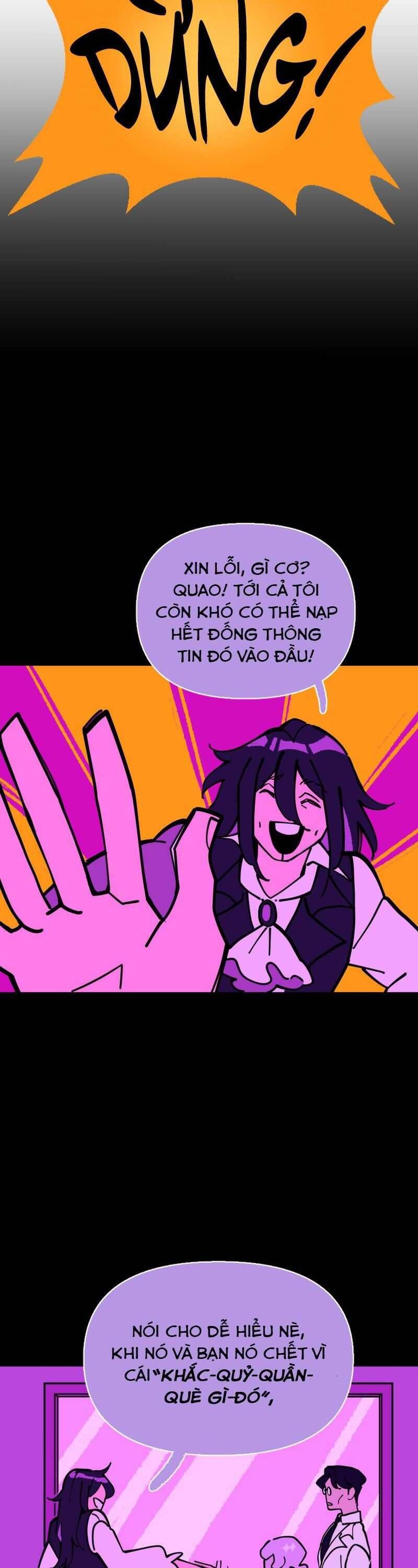 page_24