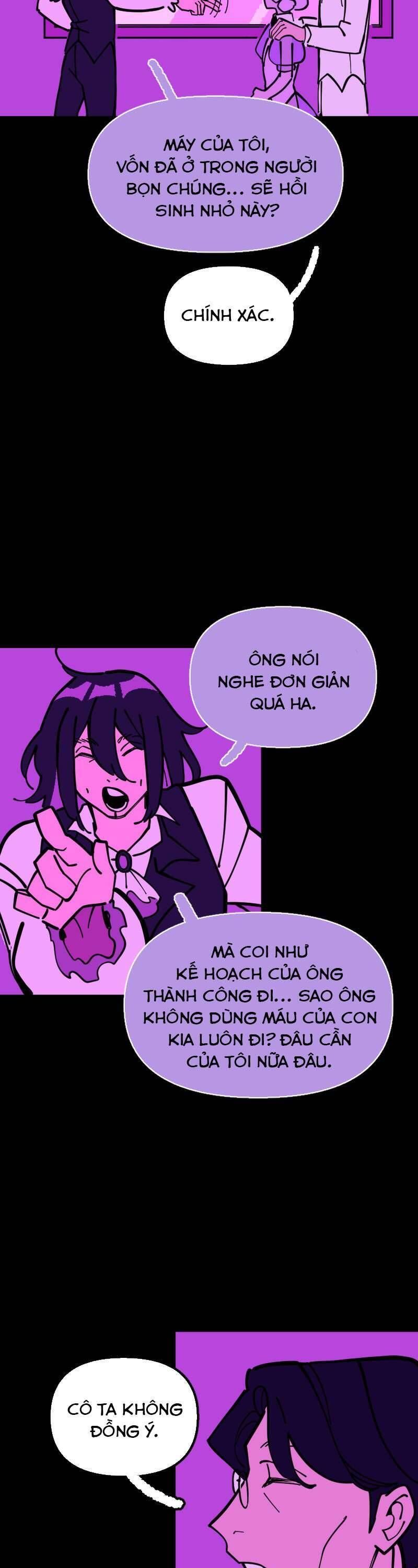 page_25