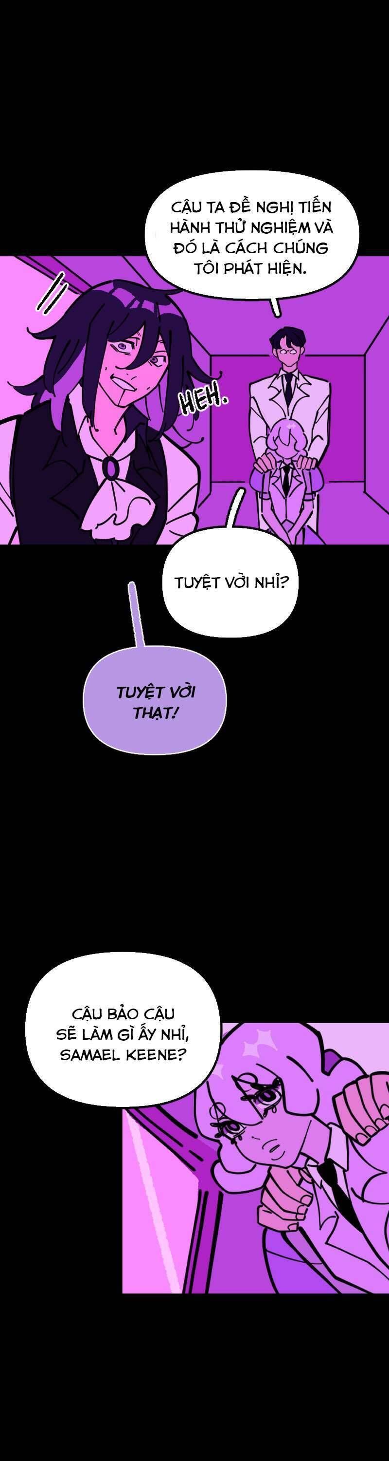 page_29