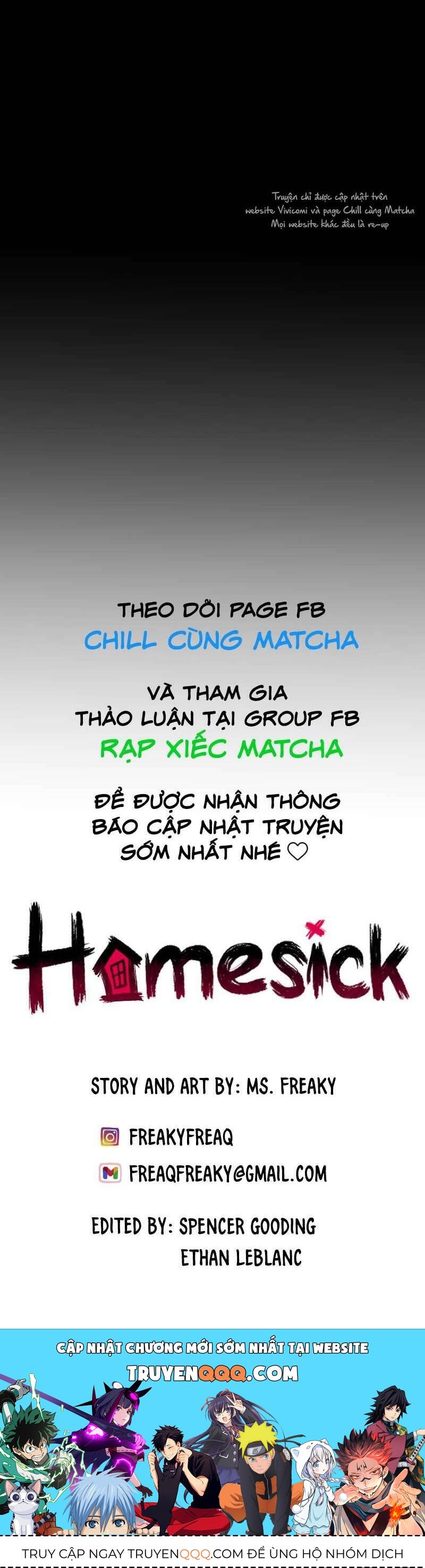 page_31