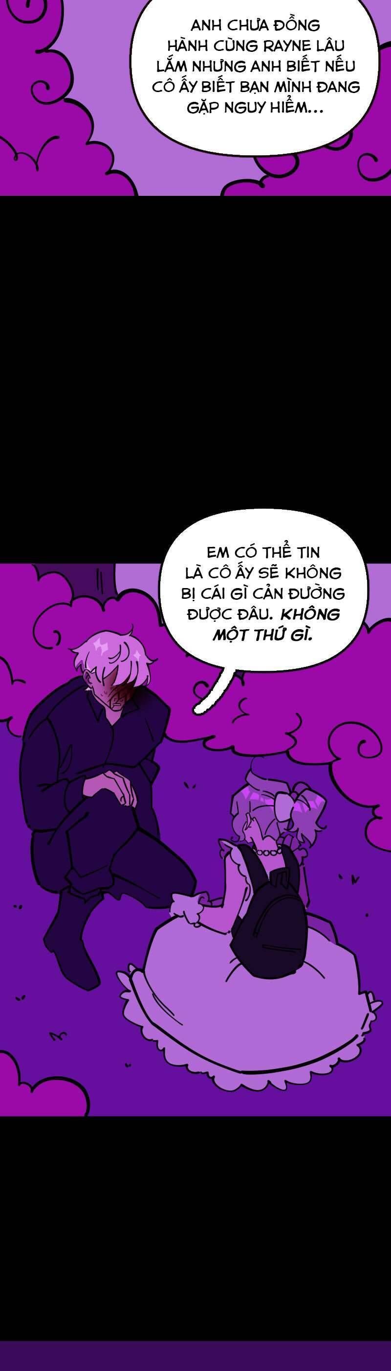 page_8