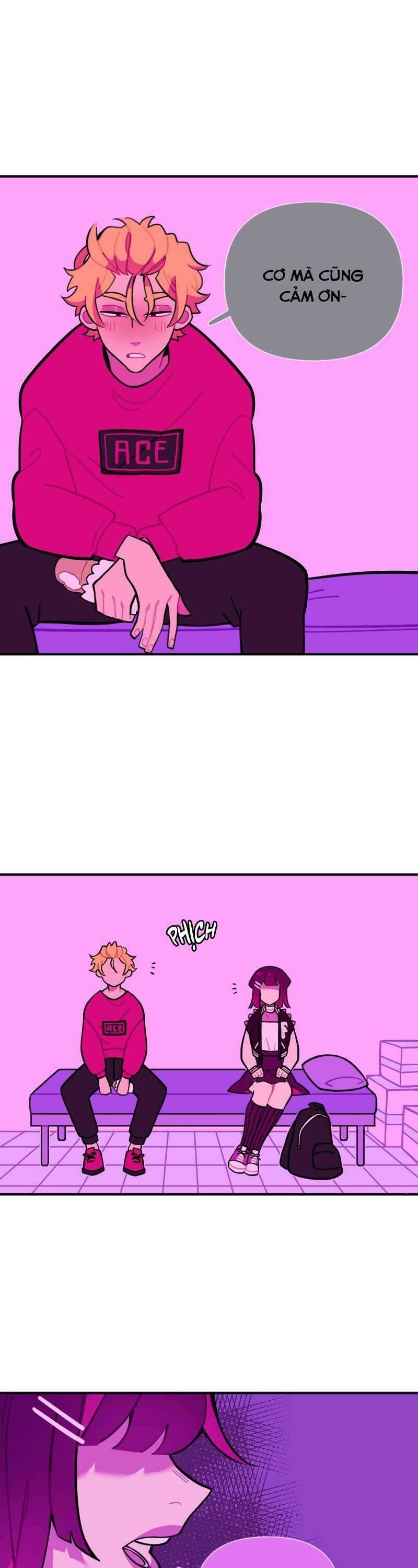 page_1