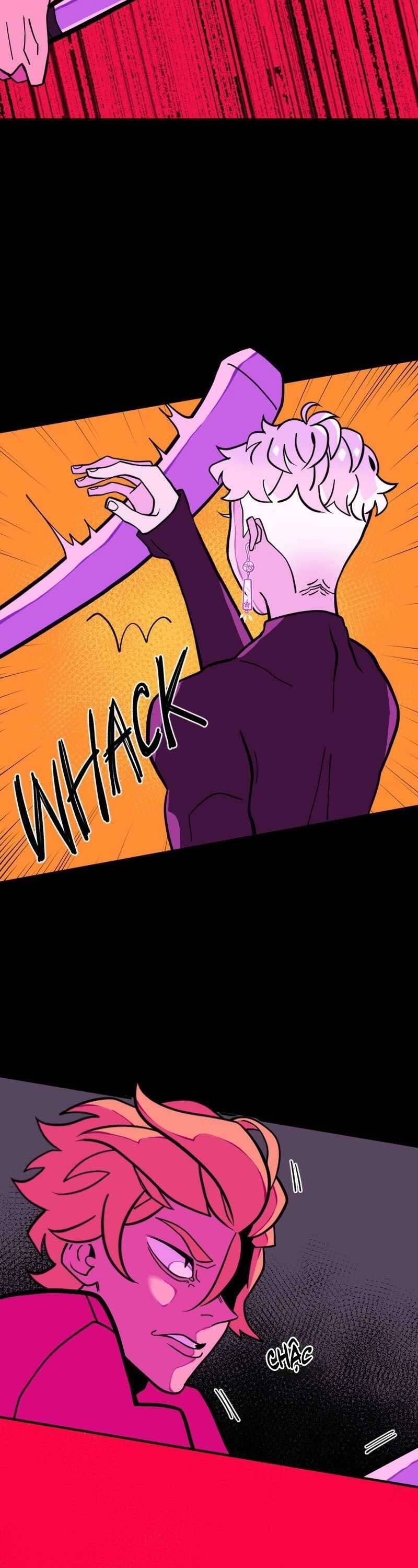 page_10