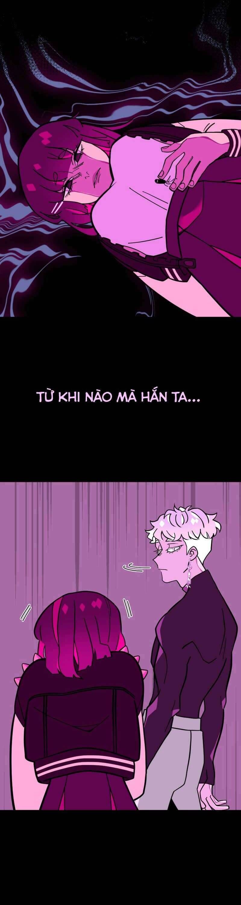 page_16