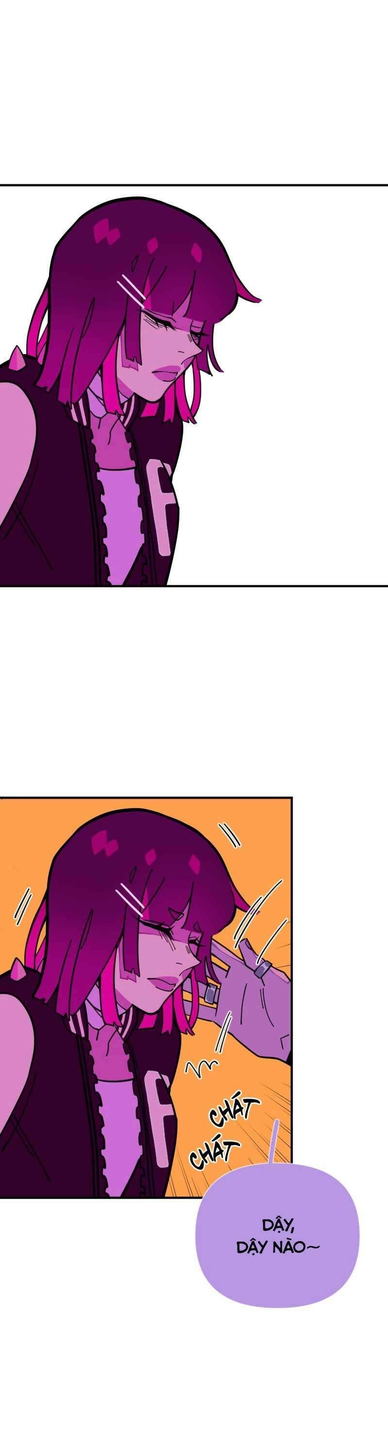 page_21