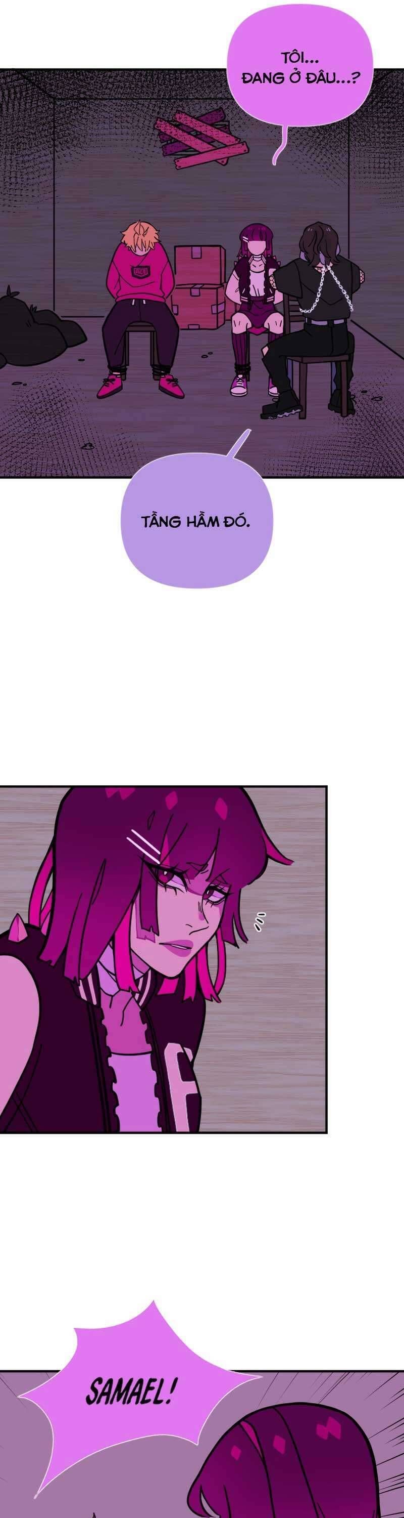 page_23