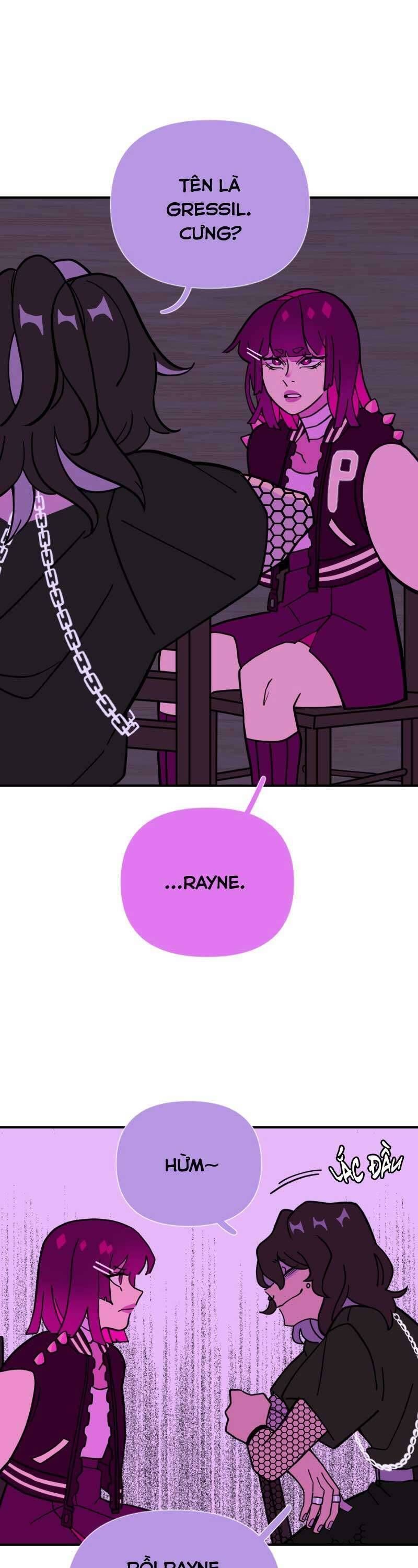 page_27
