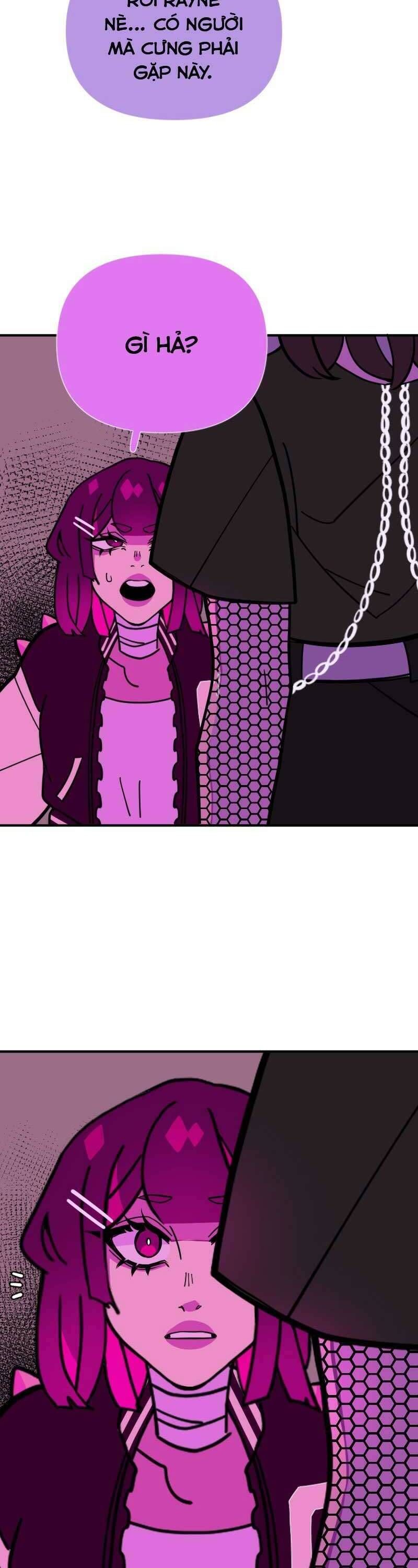 page_28