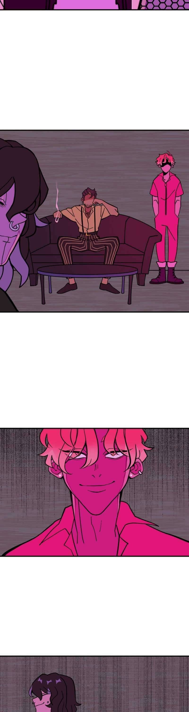 page_29