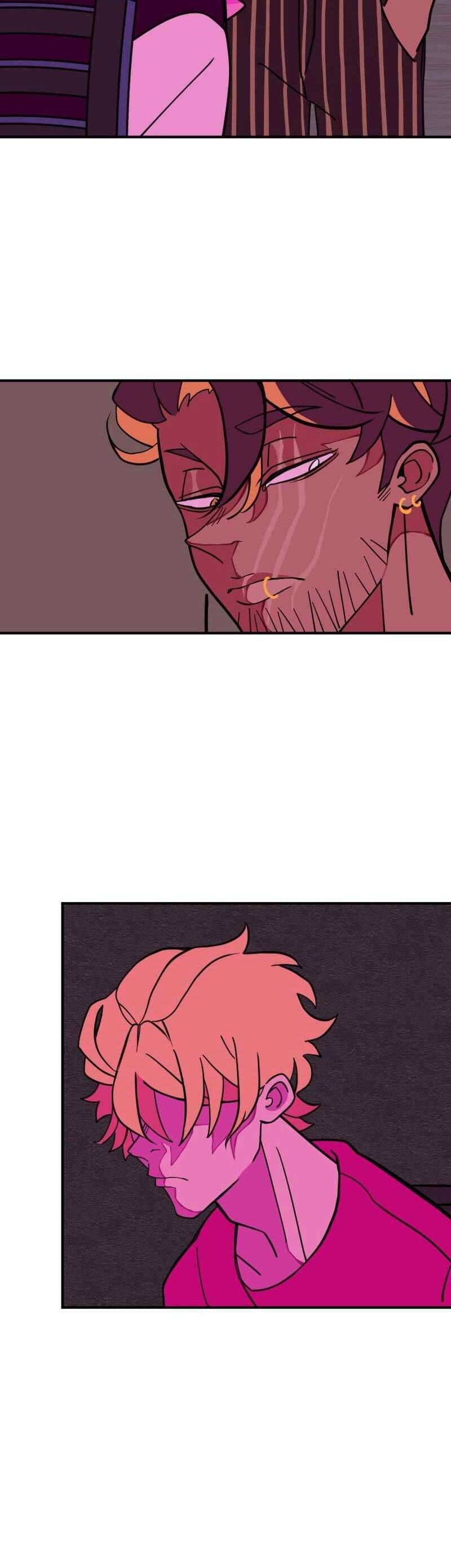 page_34
