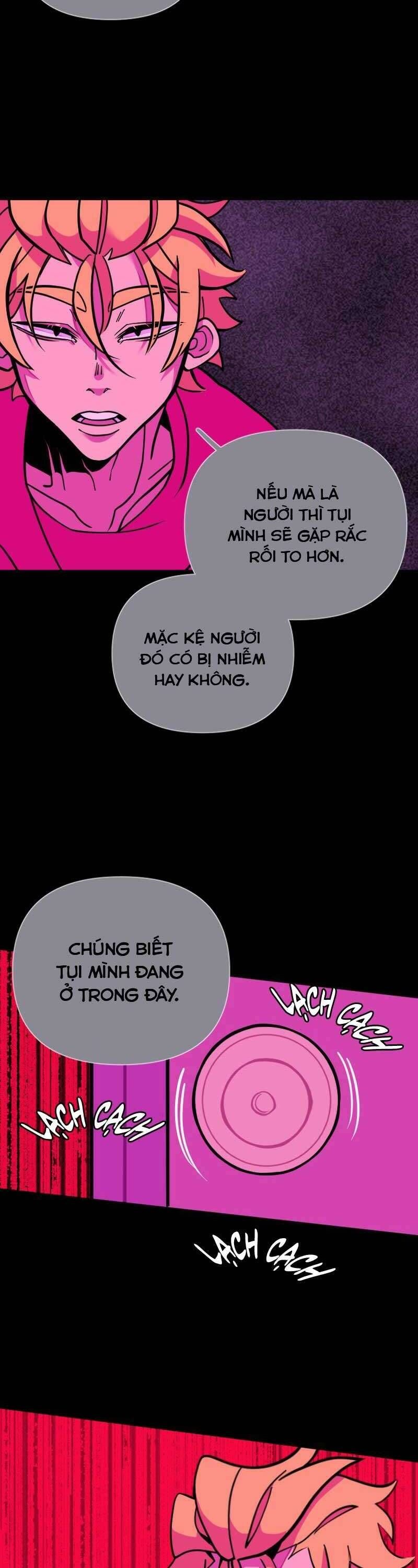page_4