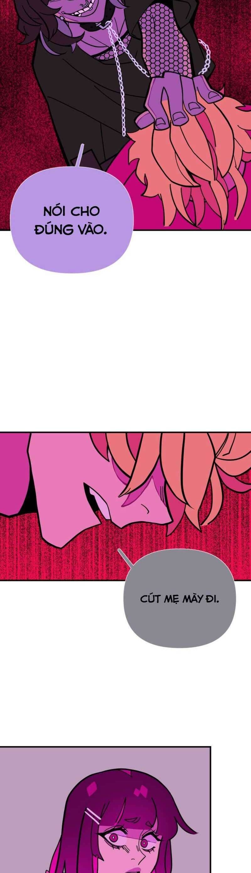 page_40