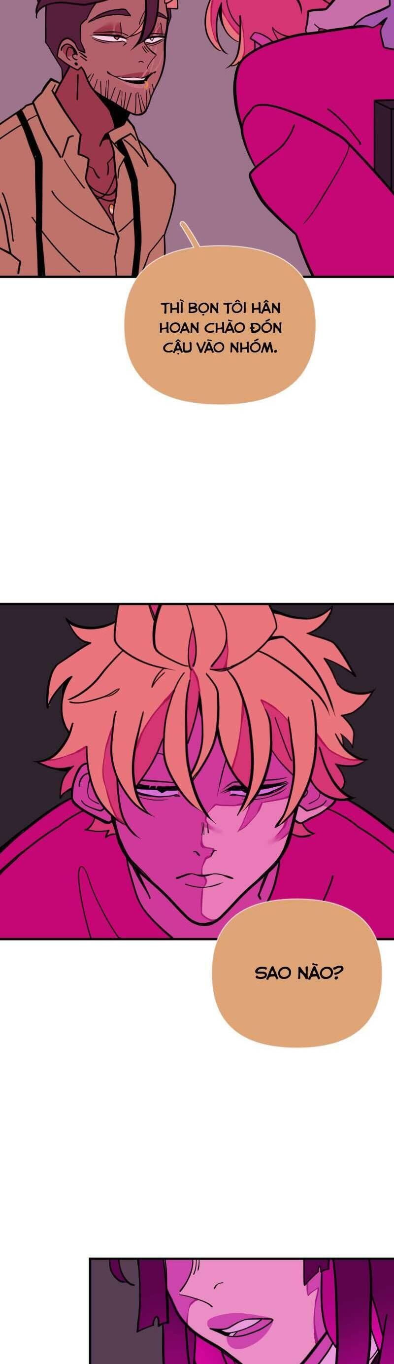 page_43