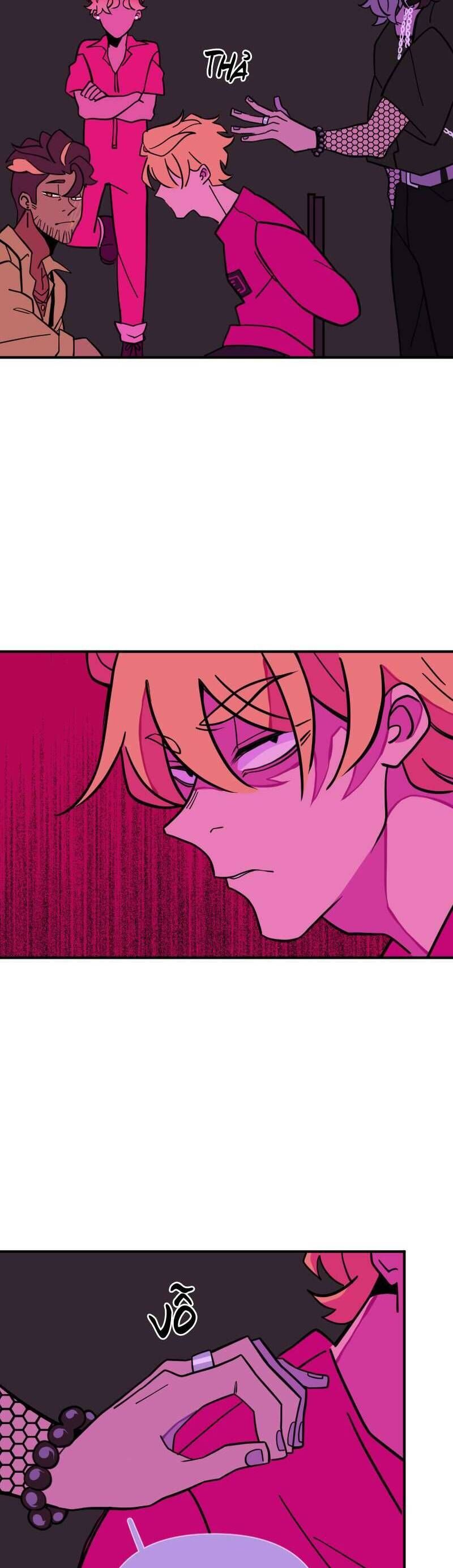 page_45
