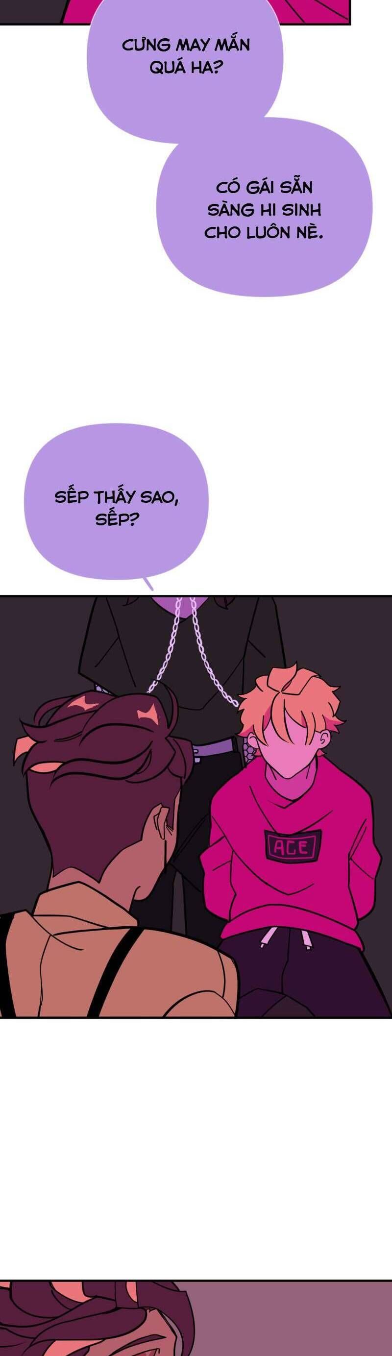 page_46