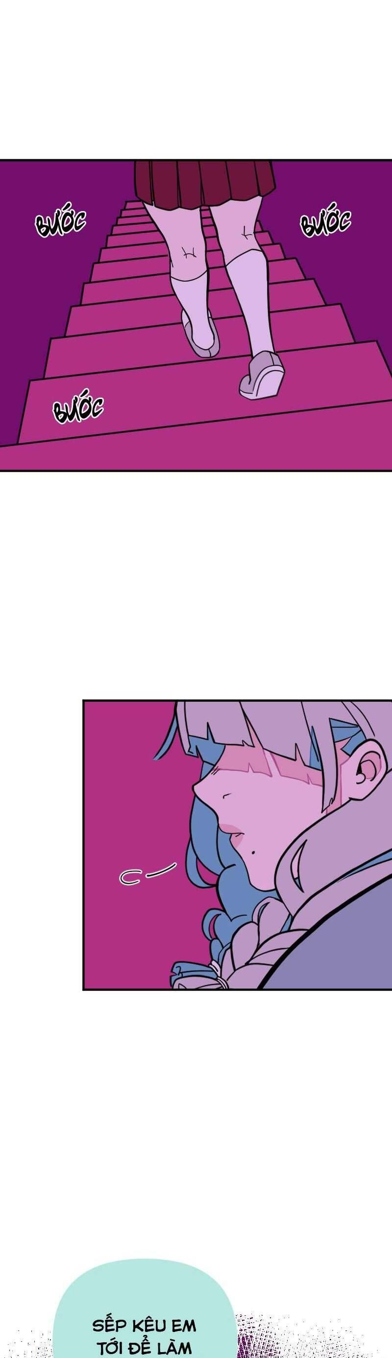 page_48