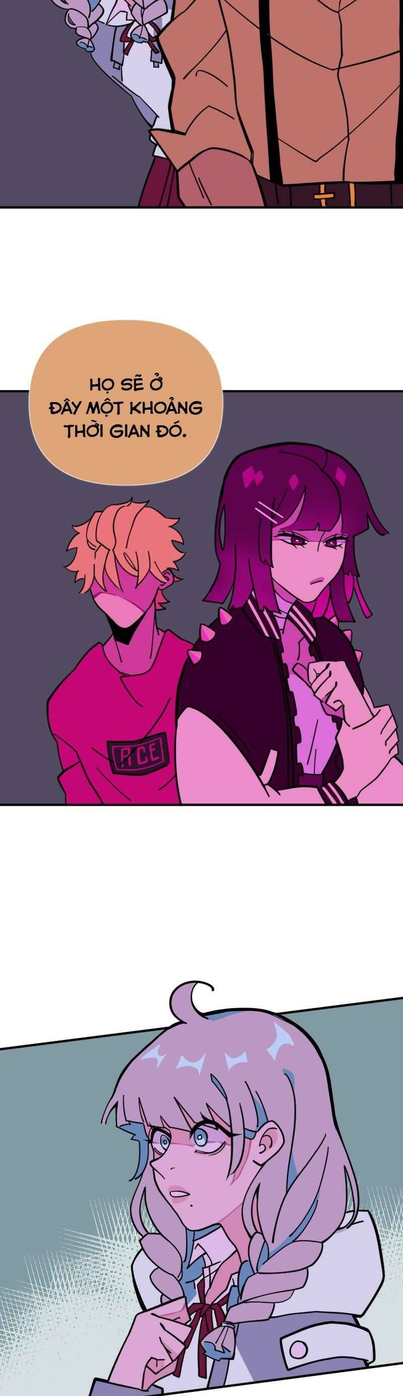 page_50