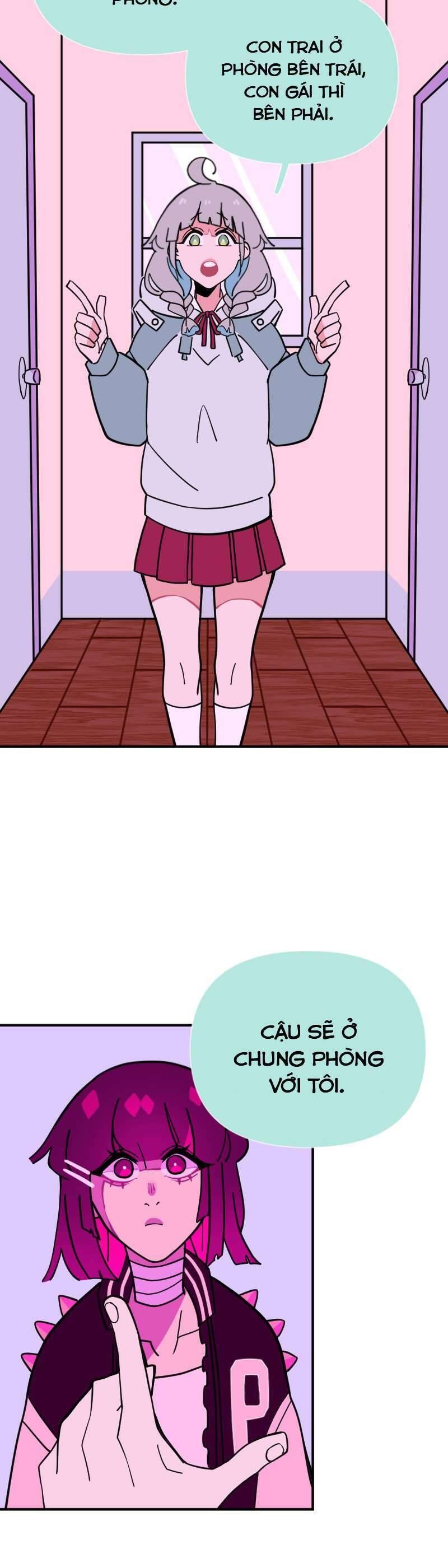 page_10