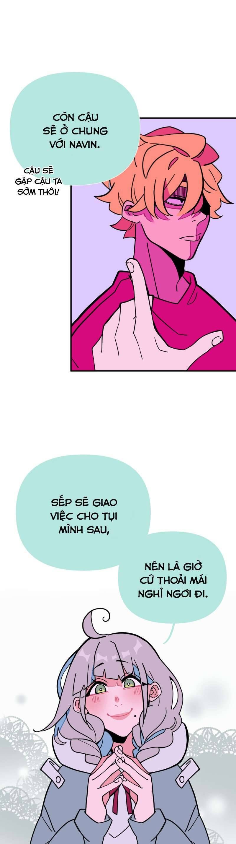 page_11